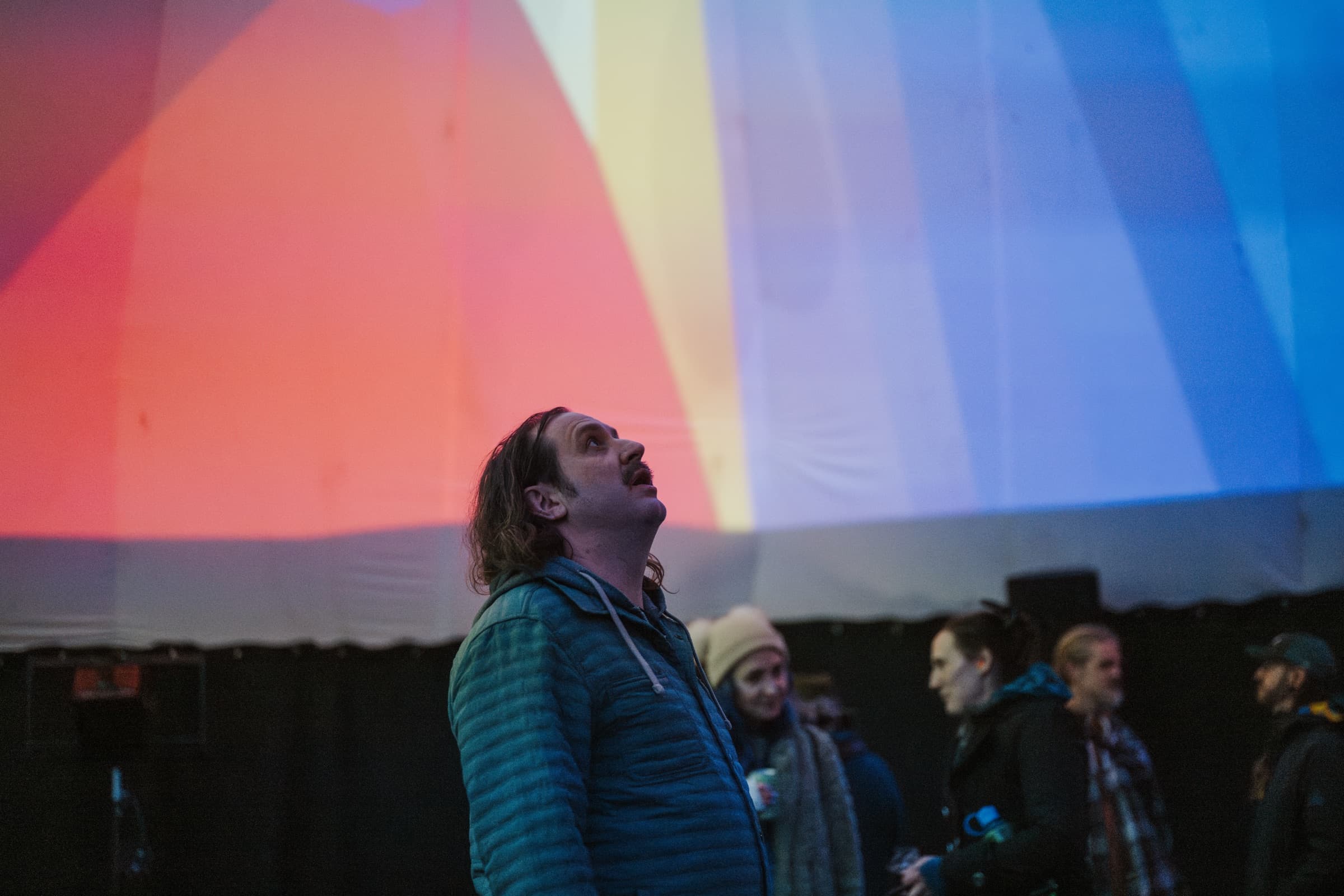 Resonant Frequency